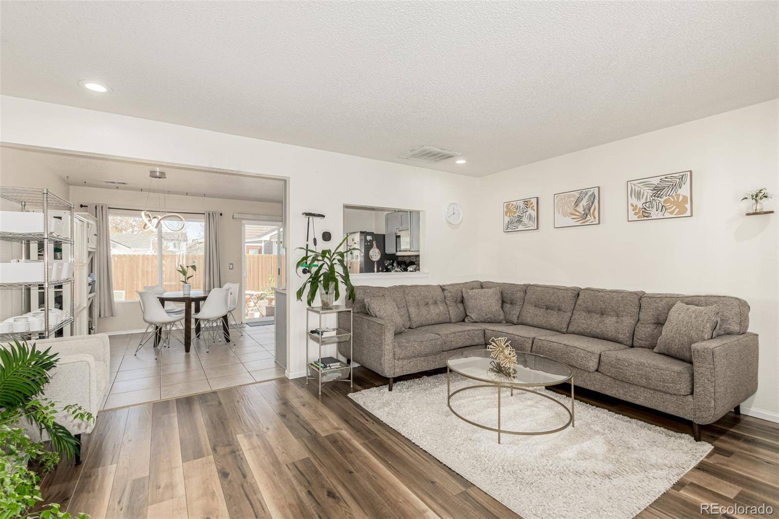 Denver, CO 80239,4888 Joplin CT