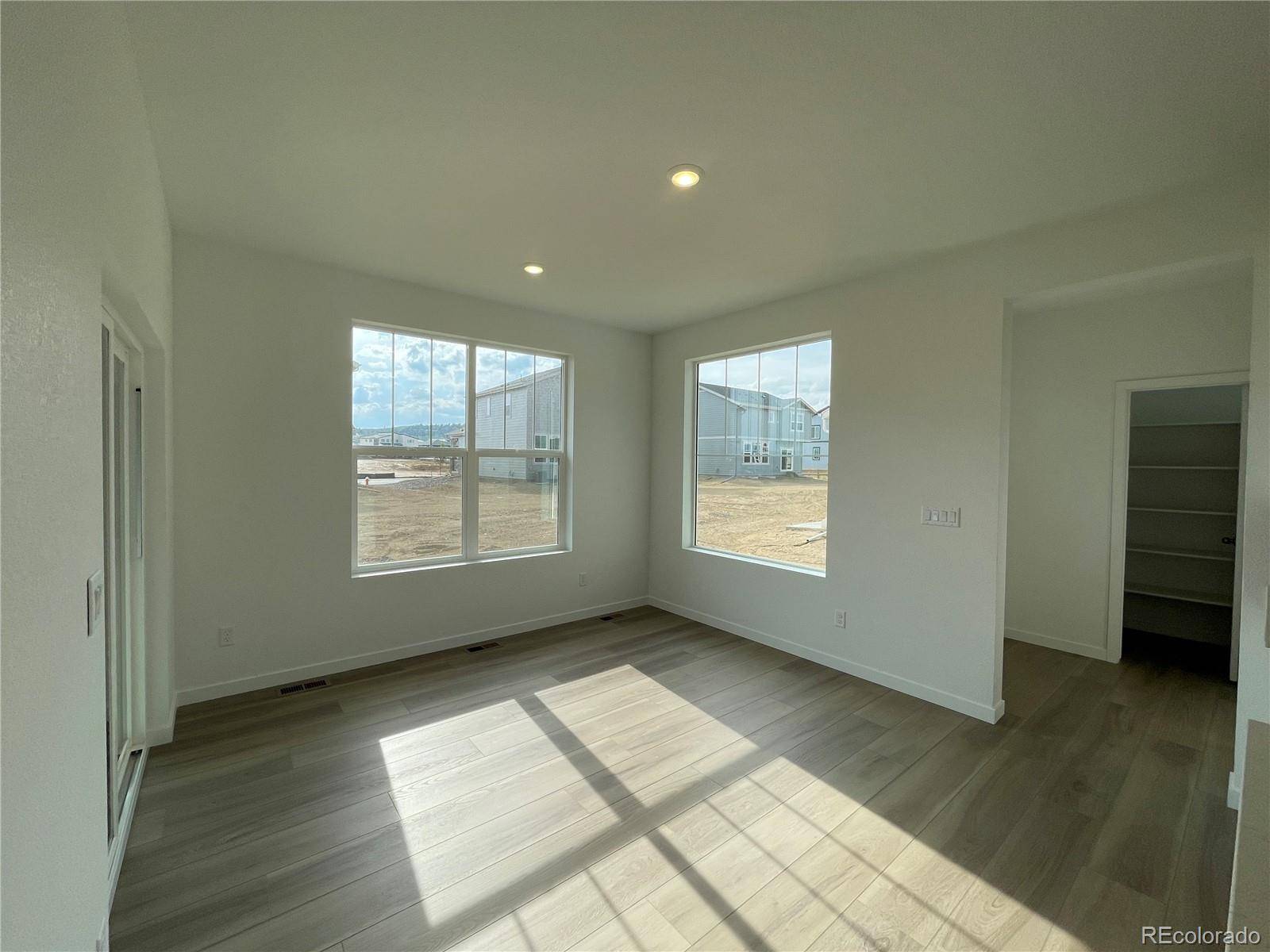 Loveland, CO 80538,3073 Ironton DR