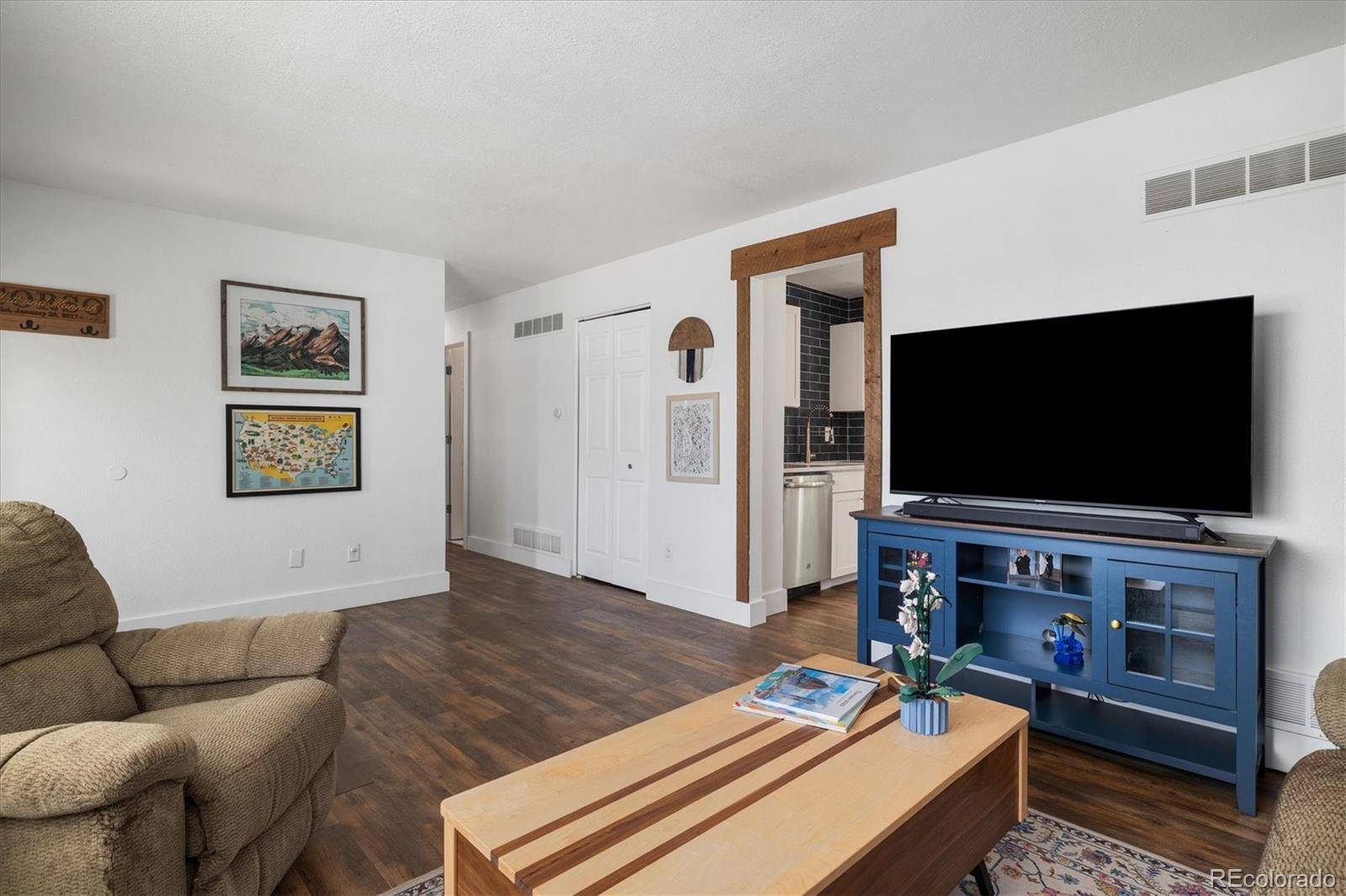 Broomfield, CO 80020,2191 Ridge DR