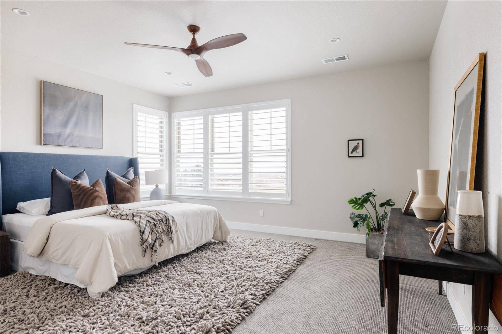 Highlands Ranch, CO 80126,533 Red Thistle DR