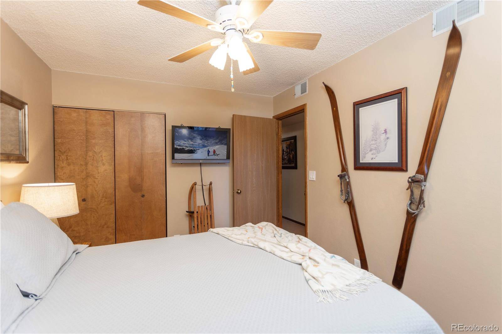 Frisco, CO 80443,570 Bills Ranch RD #335