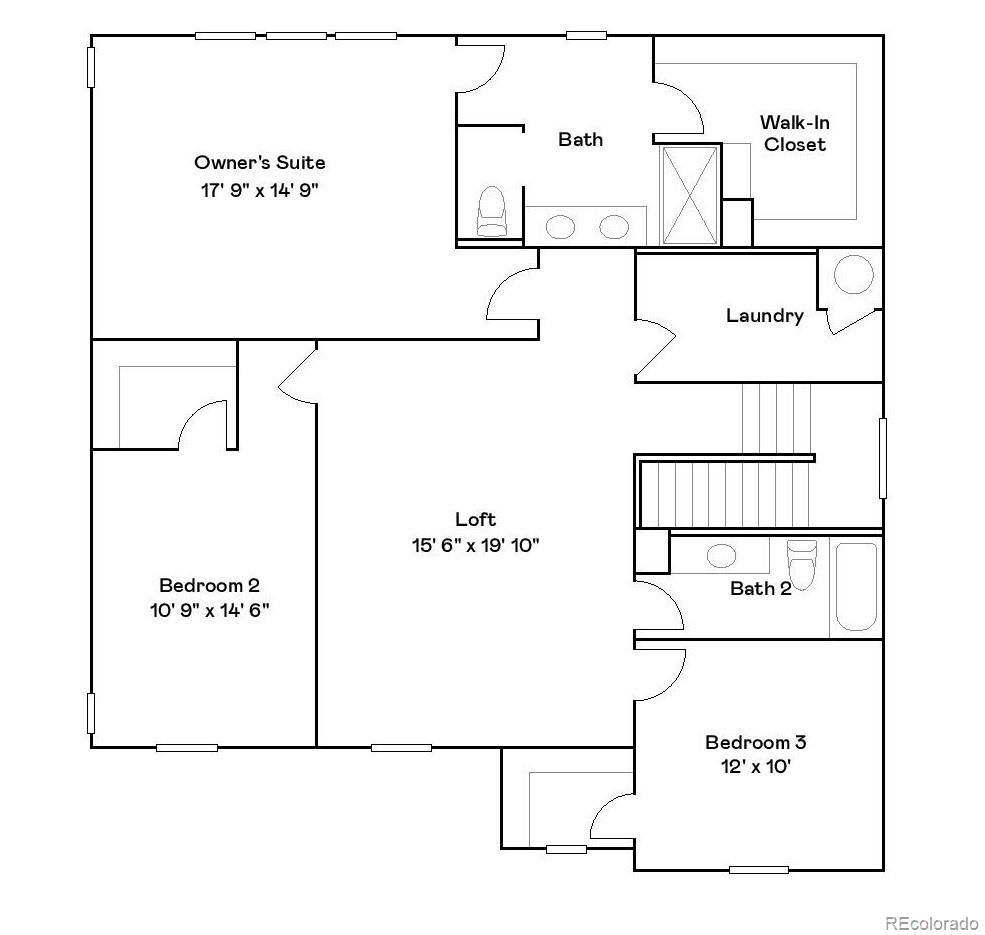 Colorado Springs, CO 80908,7655 Desert Wrangler DR