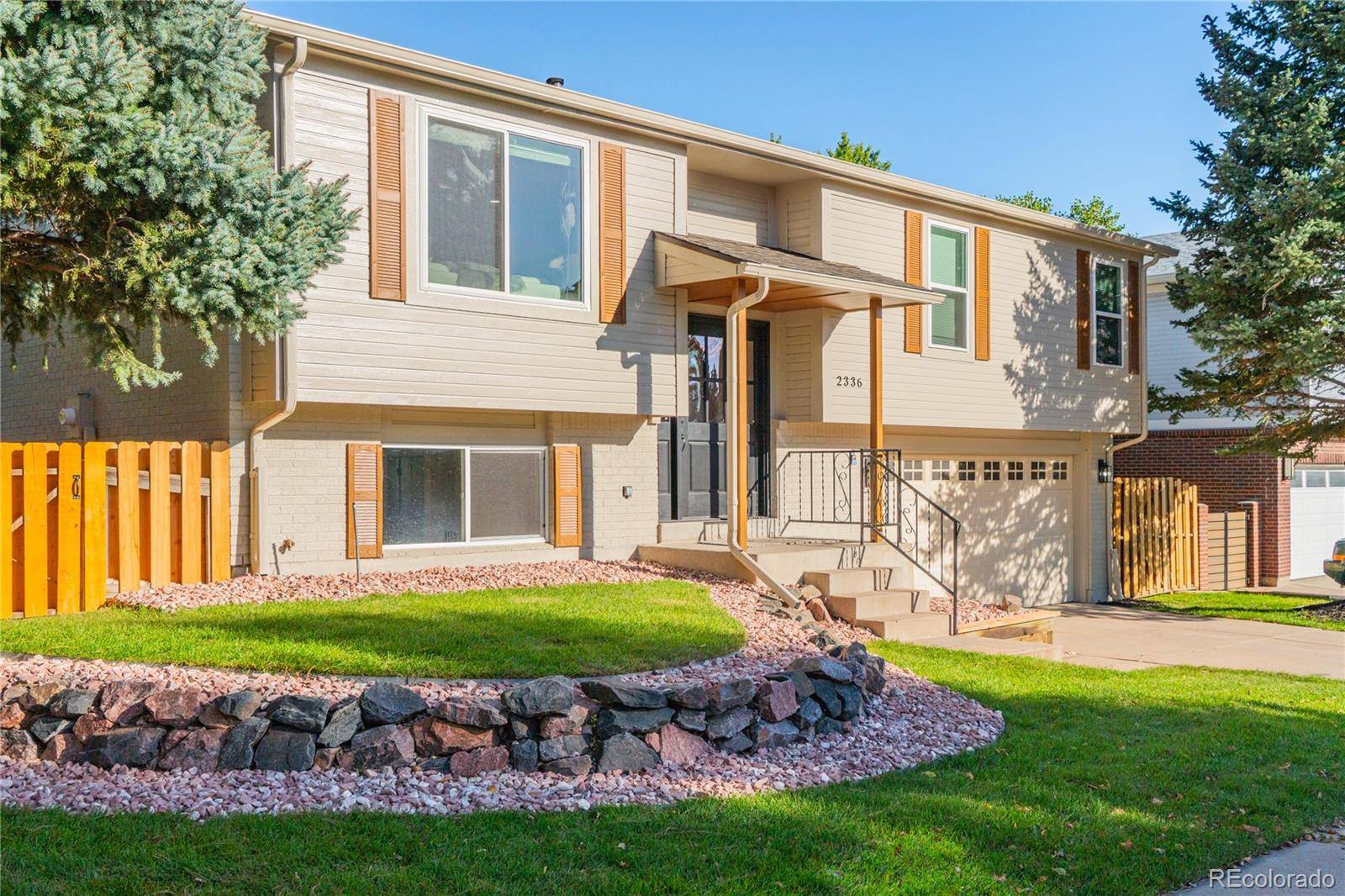 Lakewood, CO 80228,2336 S Eldridge CT