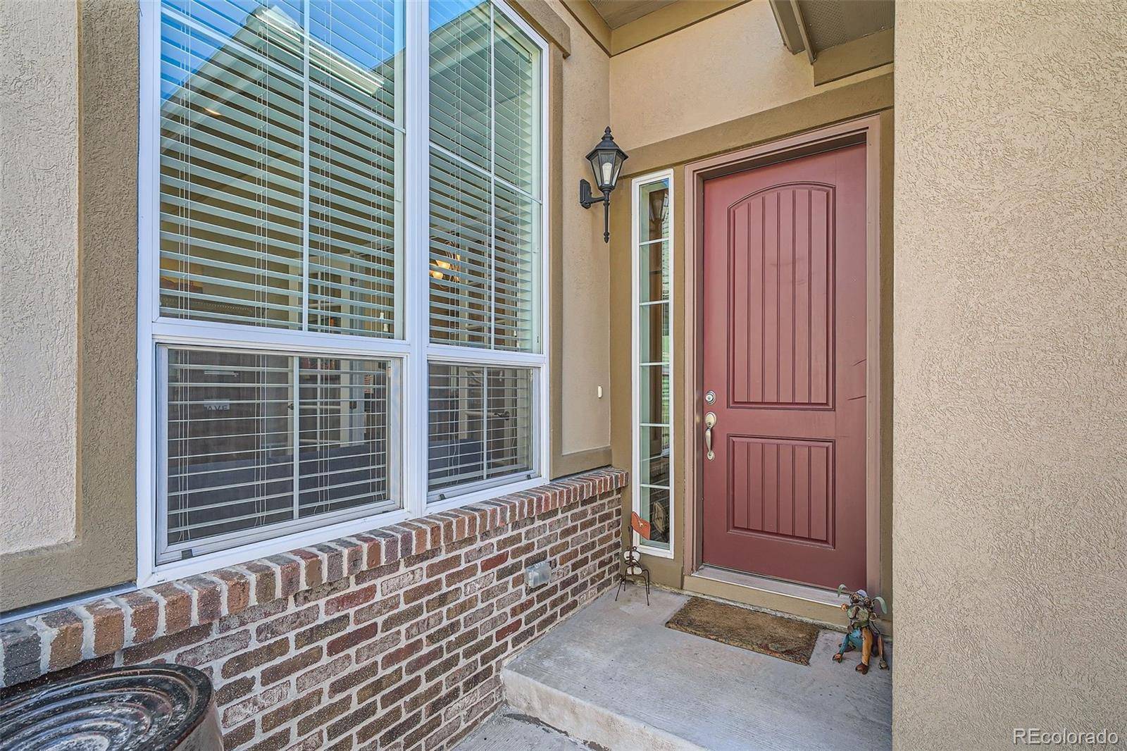 Westminster, CO 80234,12114 Alcott ST