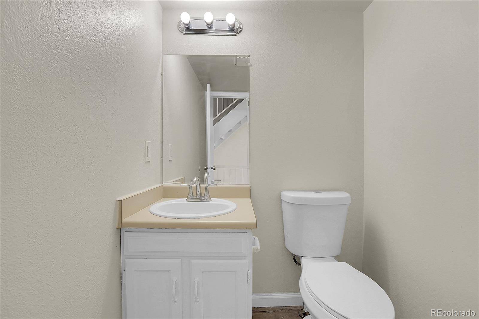 Aurora, CO 80013,17657 E Loyola DR #D