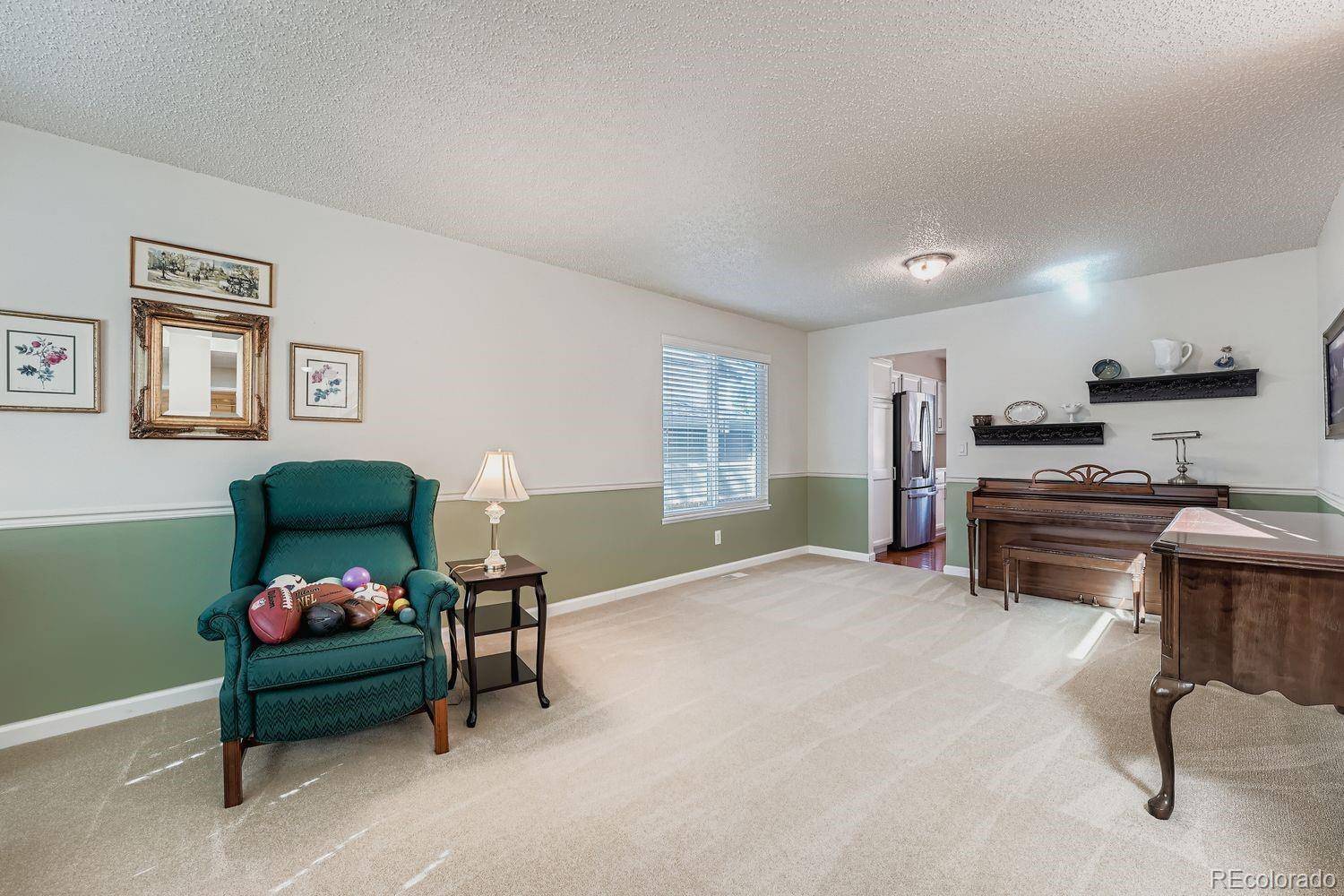 Colorado Springs, CO 80921,160 Holbrook ST