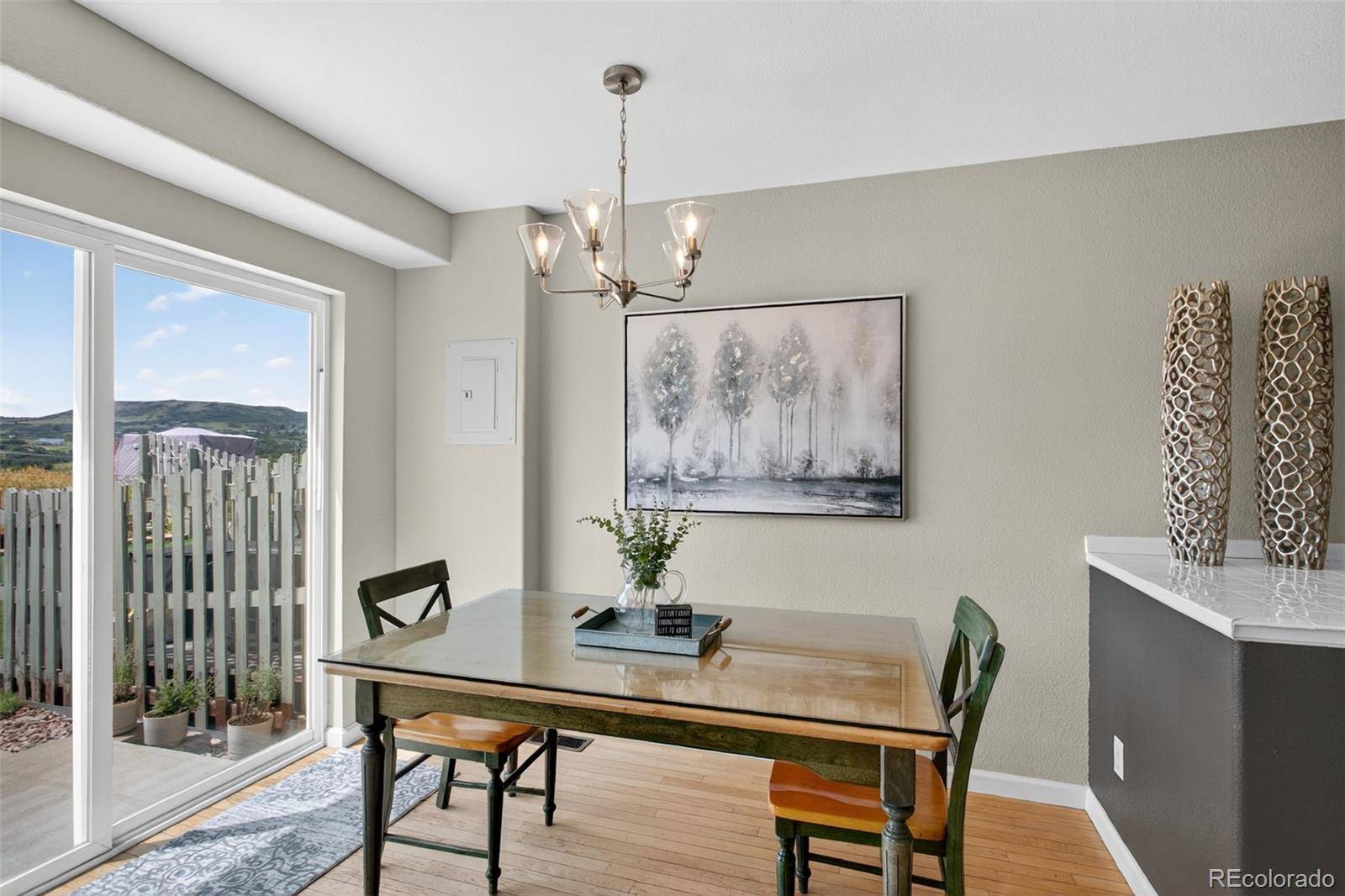 Castle Rock, CO 80104,2016 Oakcrest CIR