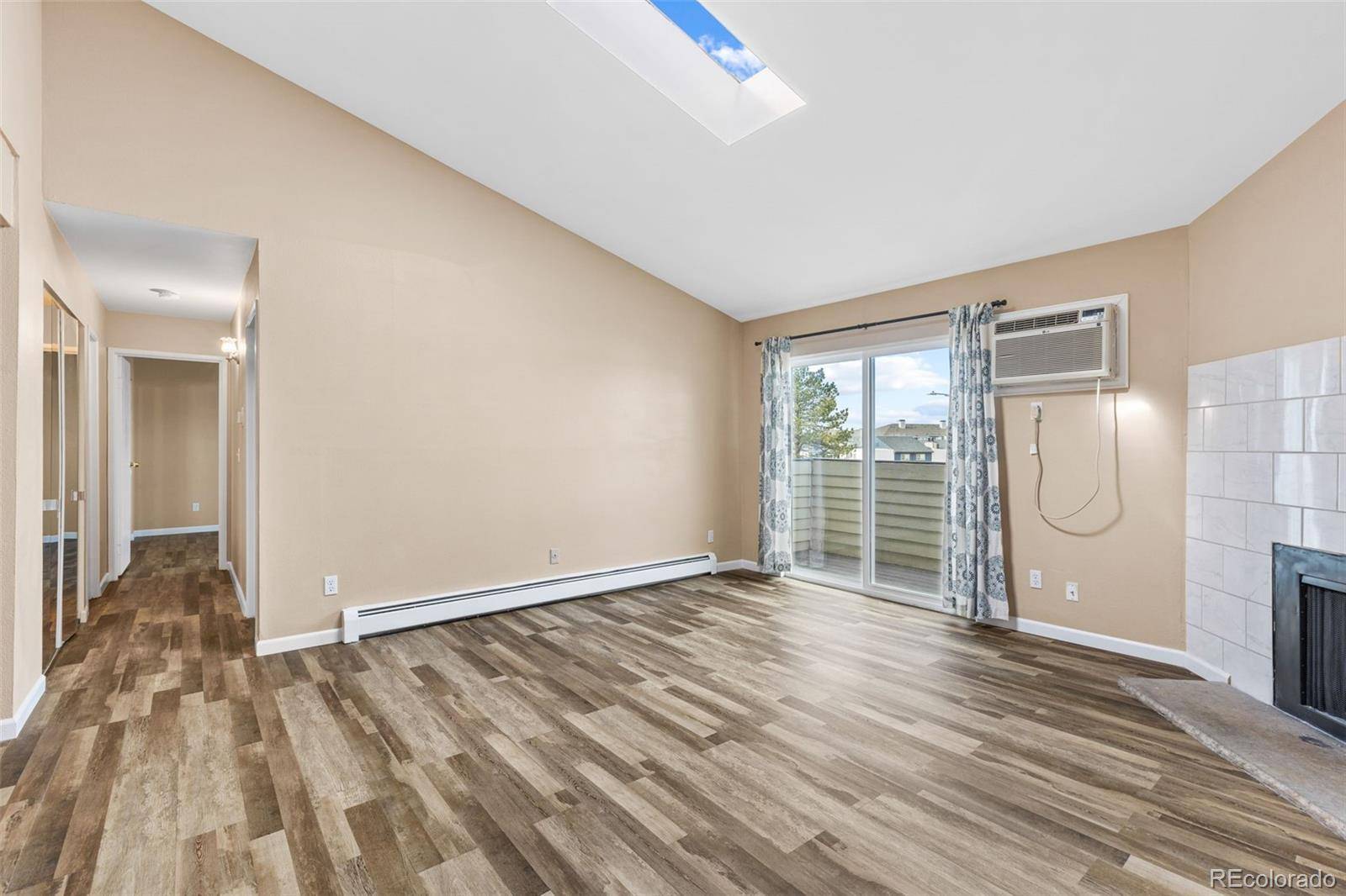 Denver, CO 80247,10150 E Virginia AVE #6-305