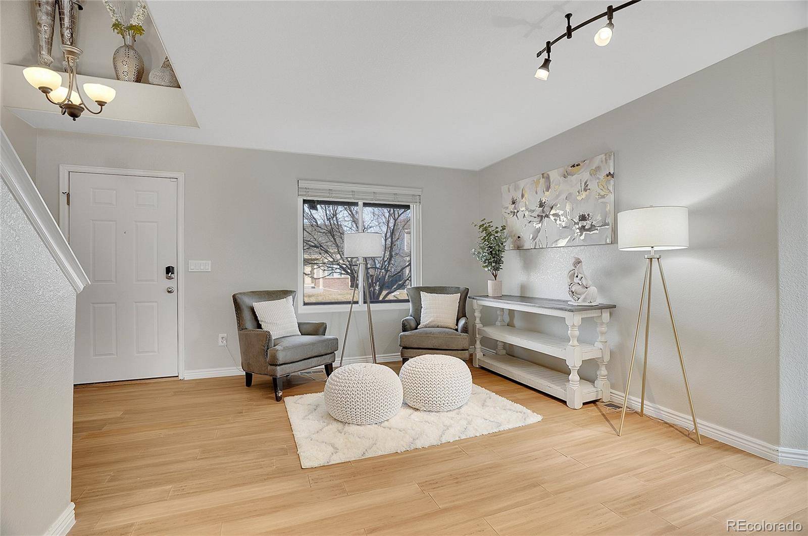 Parker, CO 80134,6348 Westview CIR