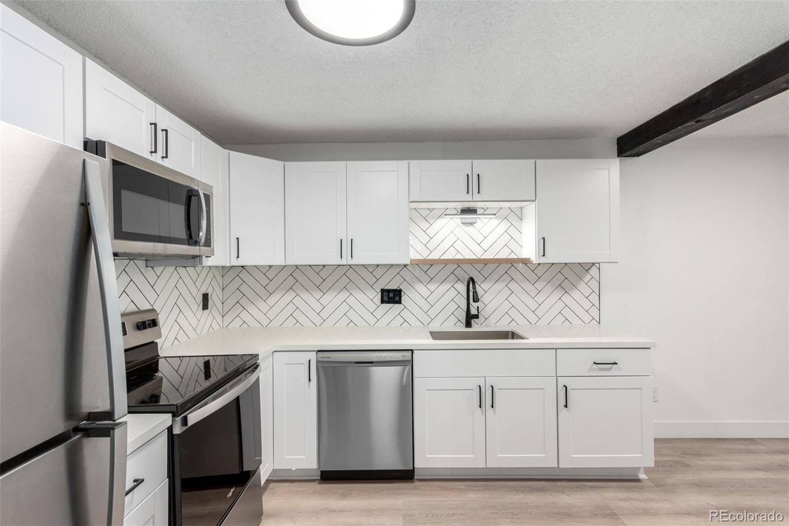 Denver, CO 80224,3470 S Poplar ST #401