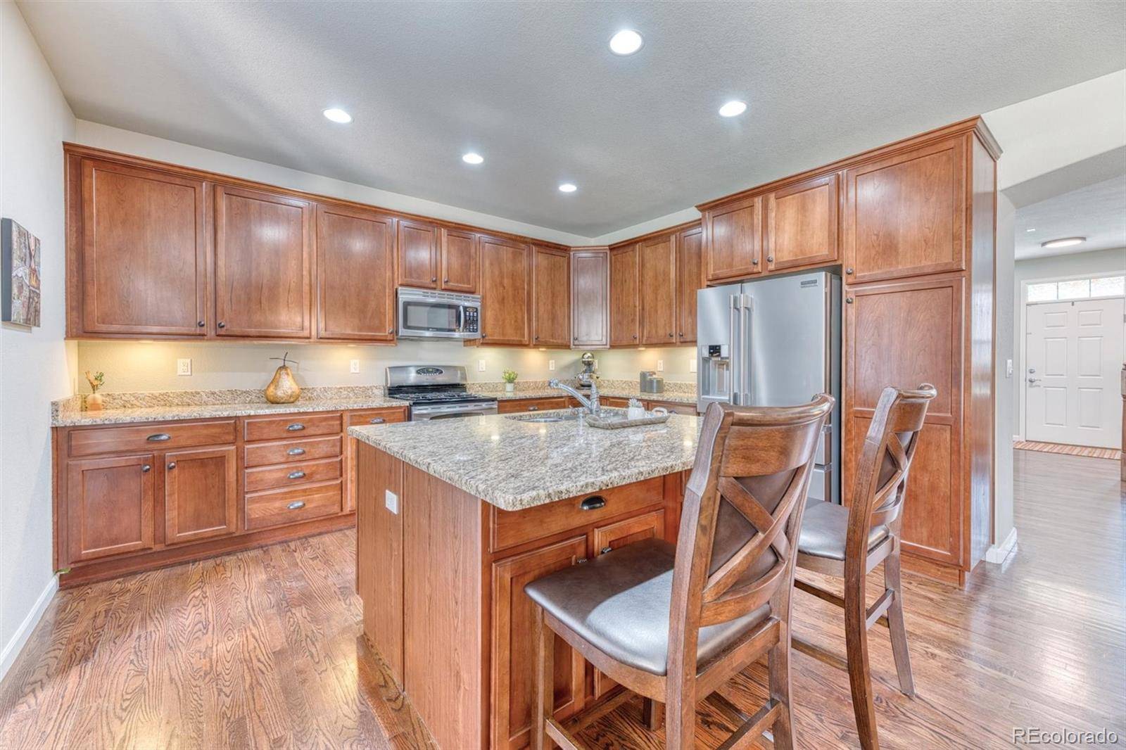 Arvada, CO 80403,6365 Orion CT #B