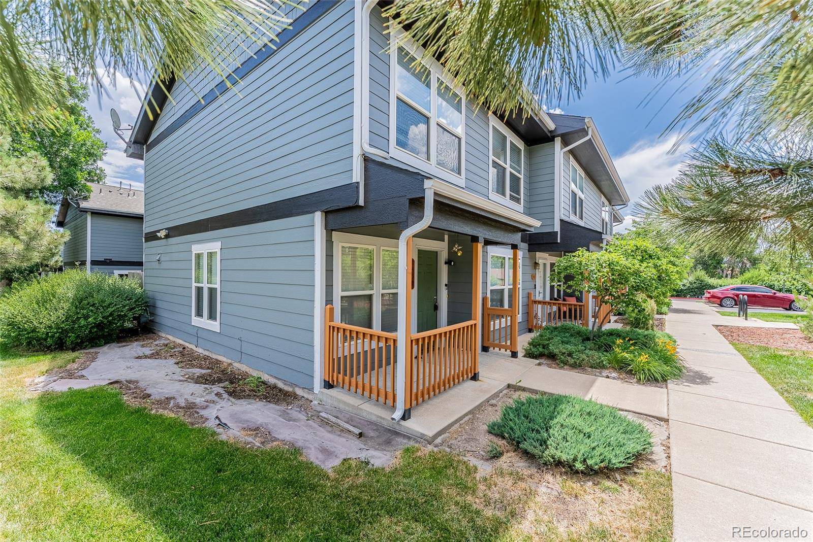 Lakewood, CO 80232,1459 S Pierce ST