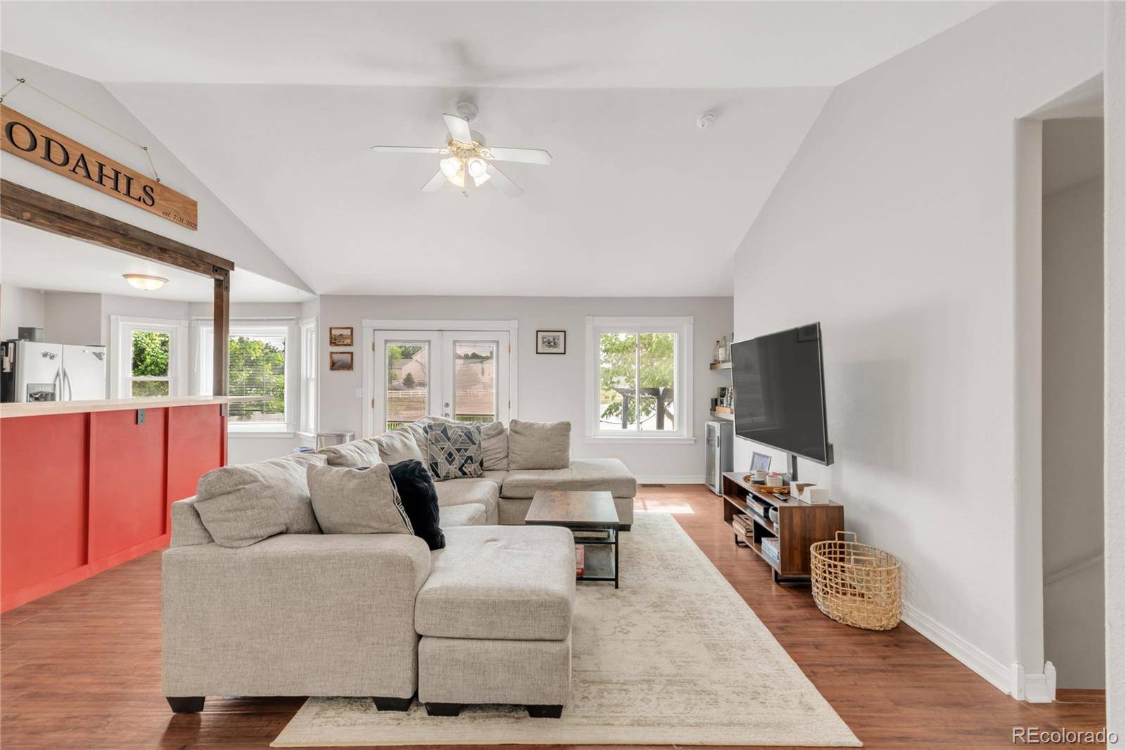Greeley, CO 80631,519 N 28th Avenue CT