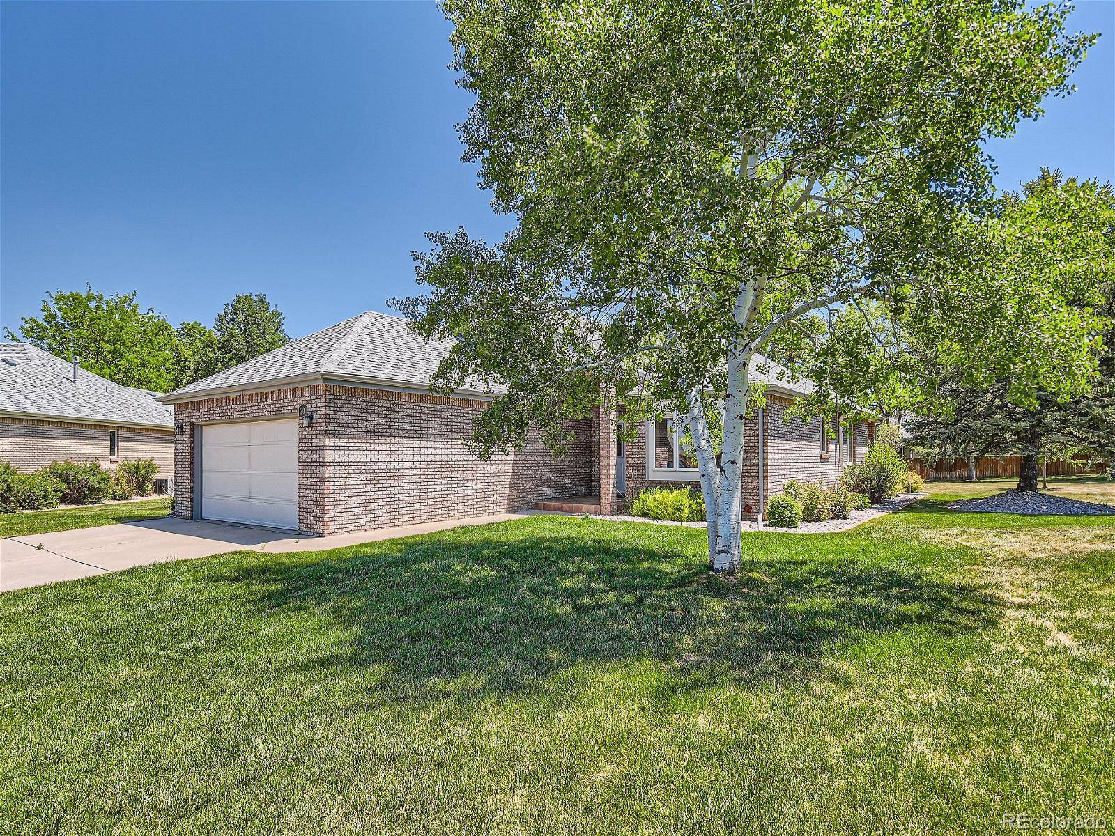 Greeley, CO 80634,225 Dundee AVE #20