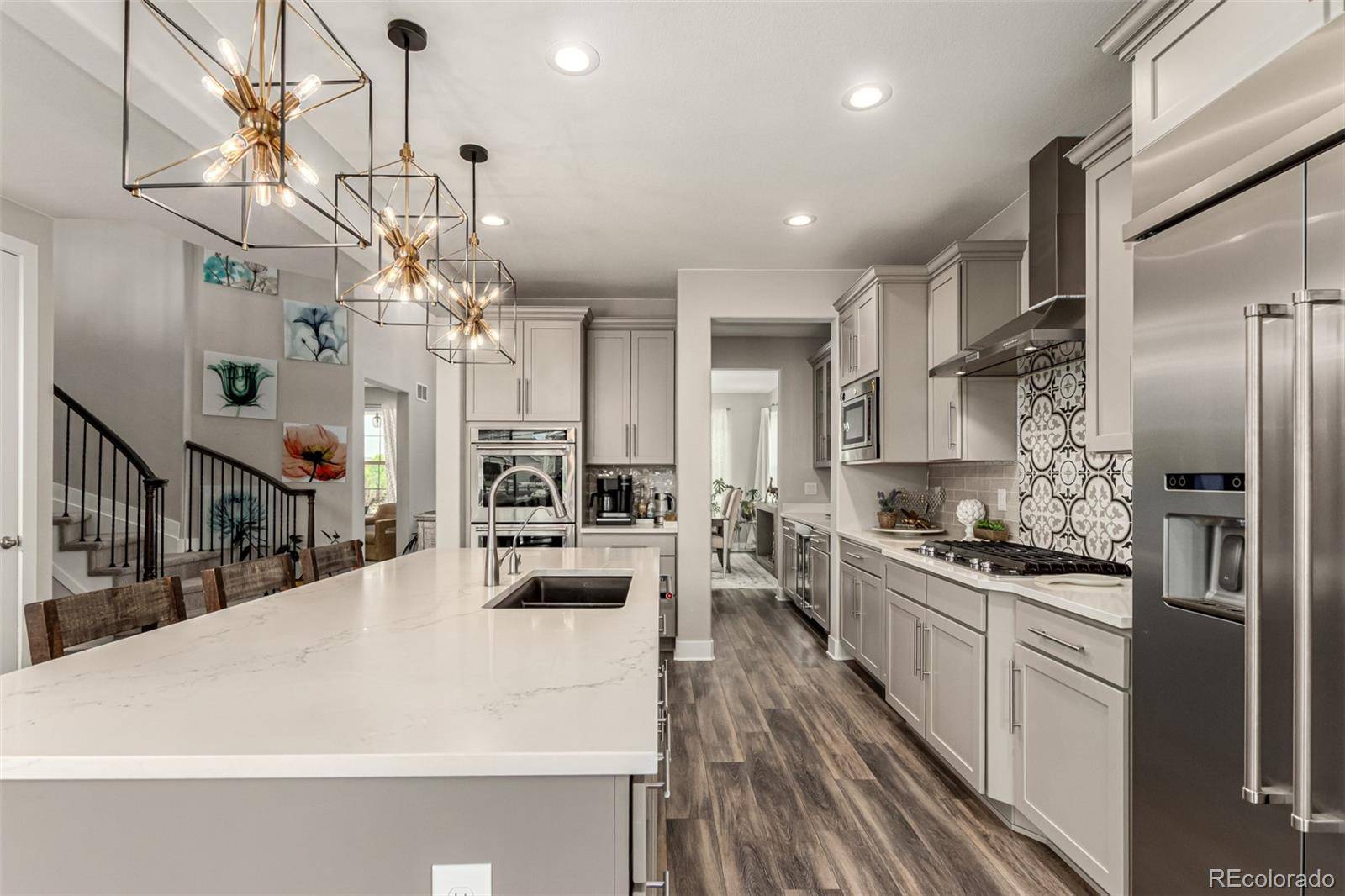 Thornton, CO 80602,5964 E 141st AVE