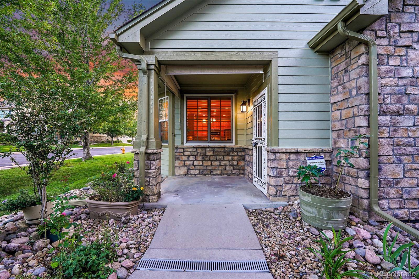 Littleton, CO 80127,5930 S Yank WAY