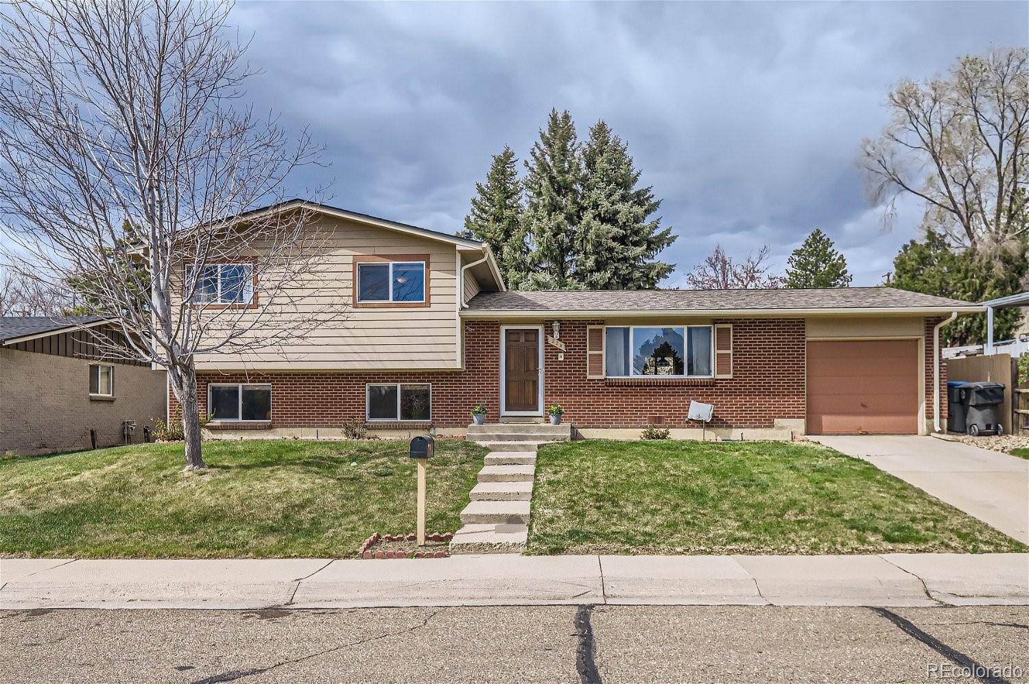 Longmont, CO 80504,224 Pikes Peak PL