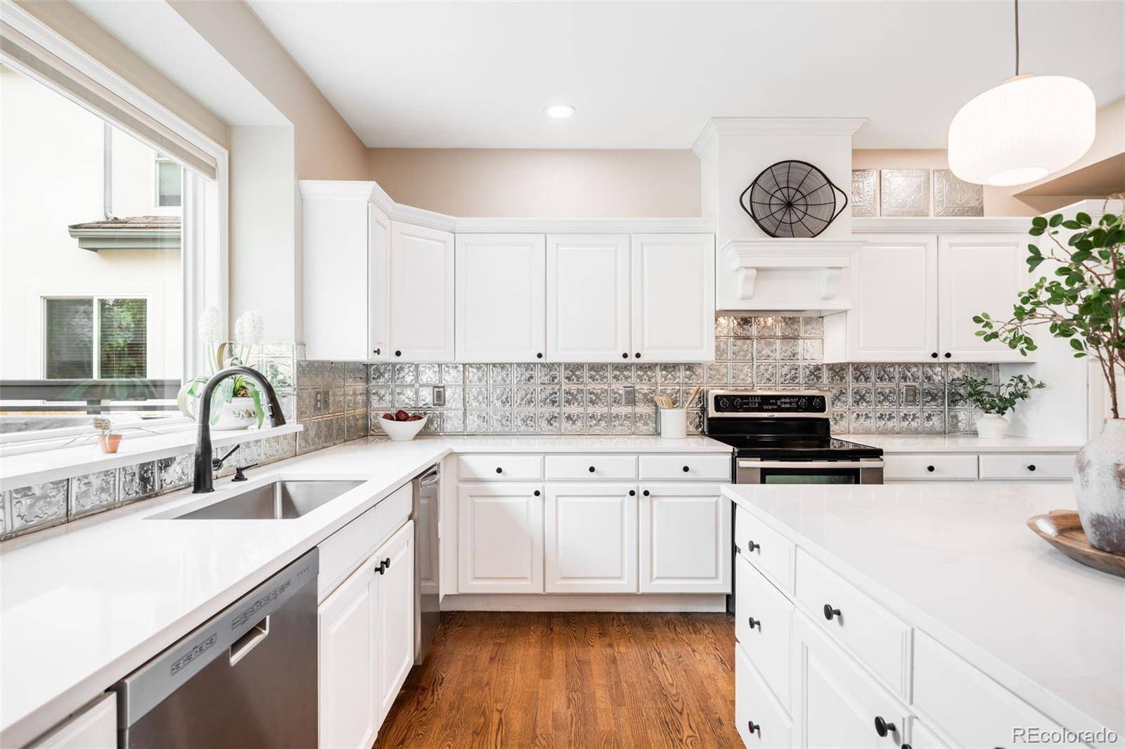 Arvada, CO 80007,7038 Russell CT