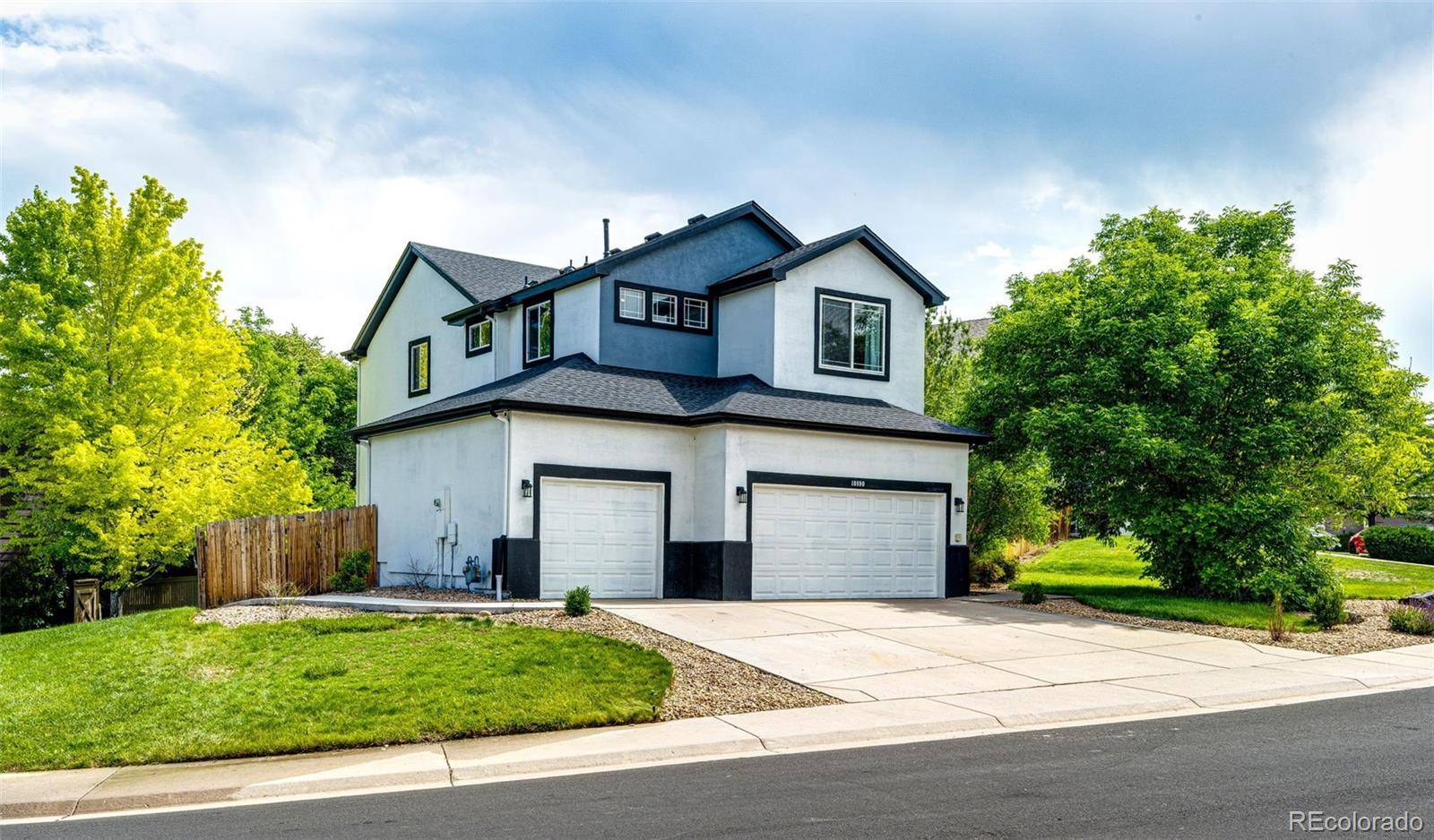 Parker, CO 80134,10890 Willow Reed West CIR