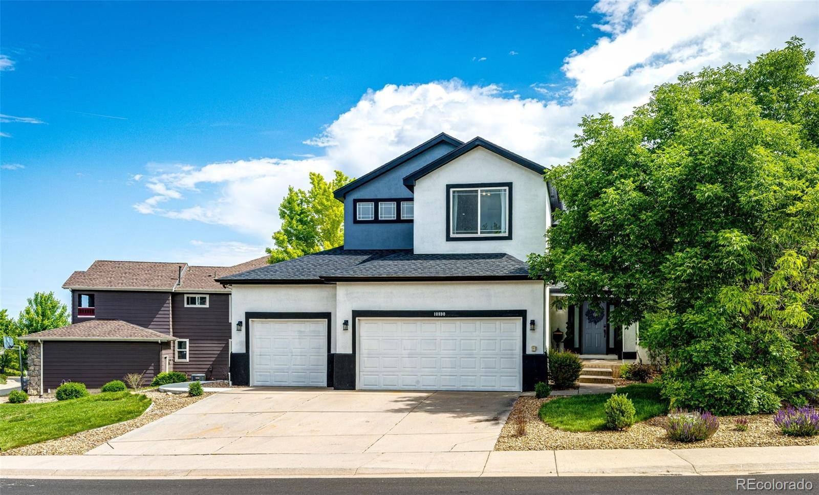 Parker, CO 80134,10890 Willow Reed West CIR