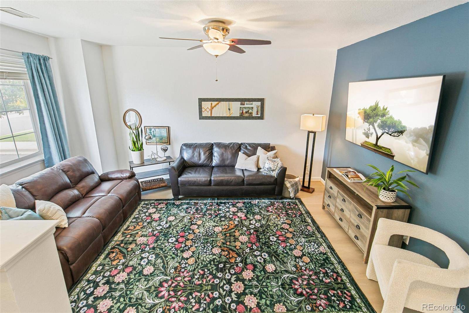 Thornton, CO 80602,12771 Jasmine CT