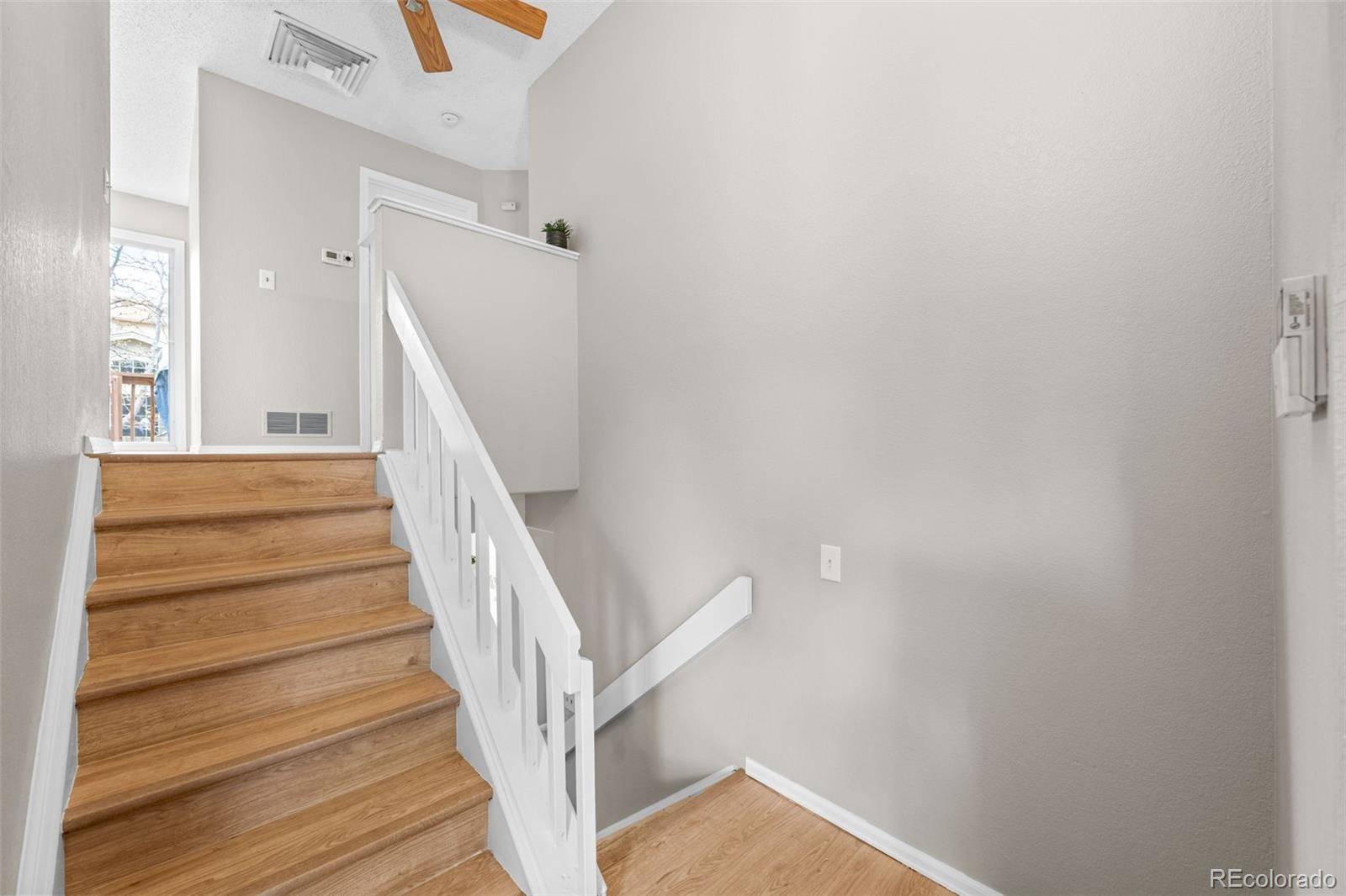 Arvada, CO 80003,6183 Xavier ST
