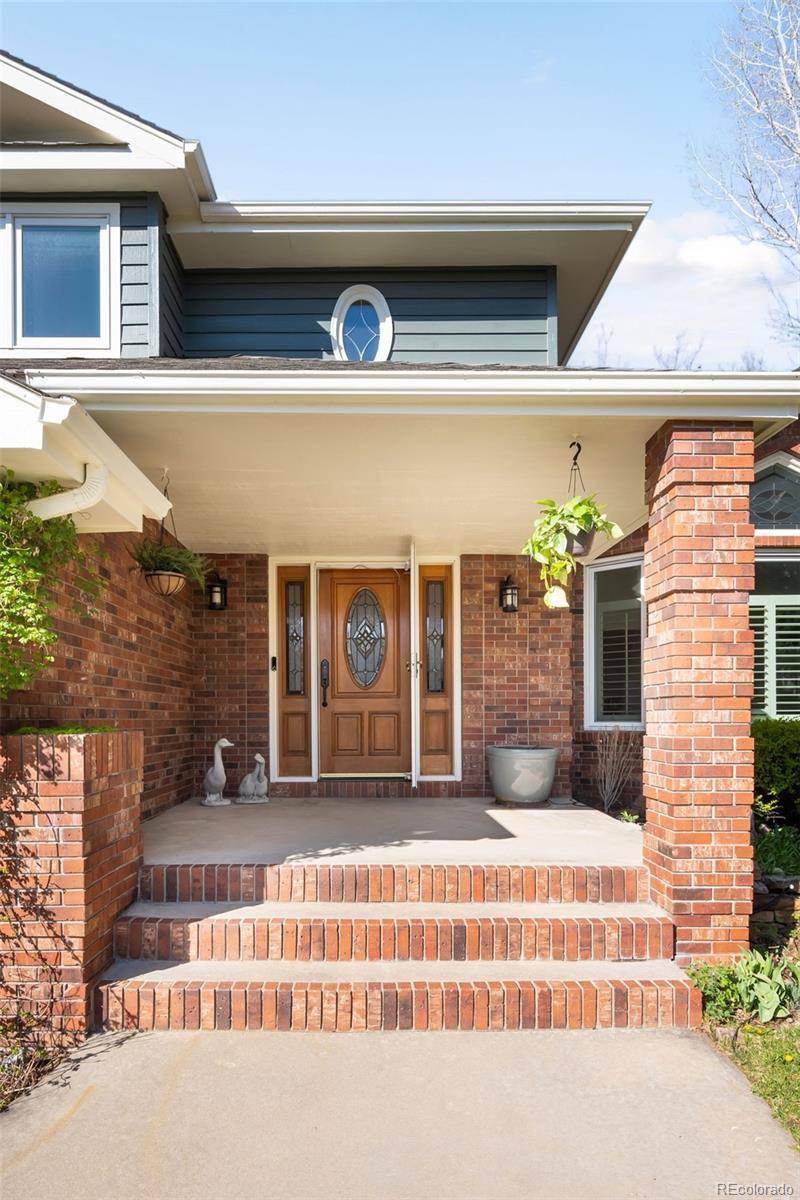 Boulder, CO 80303,1437 Cassin CT
