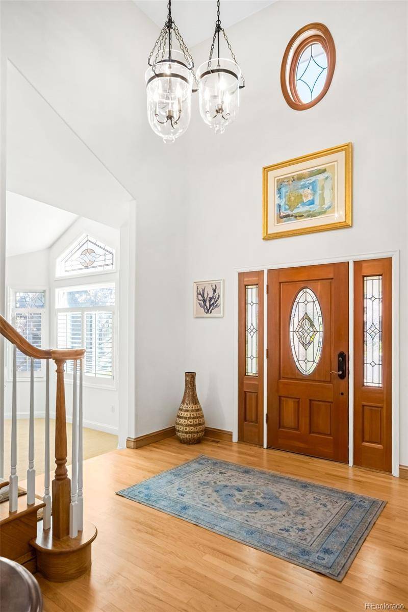 Boulder, CO 80303,1437 Cassin CT