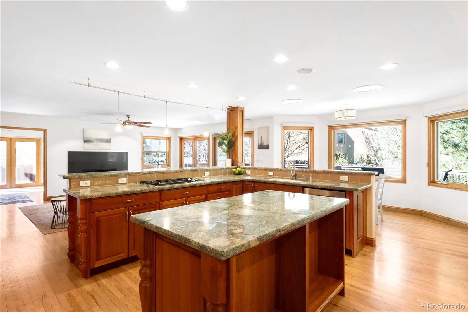 Boulder, CO 80303,1437 Cassin CT