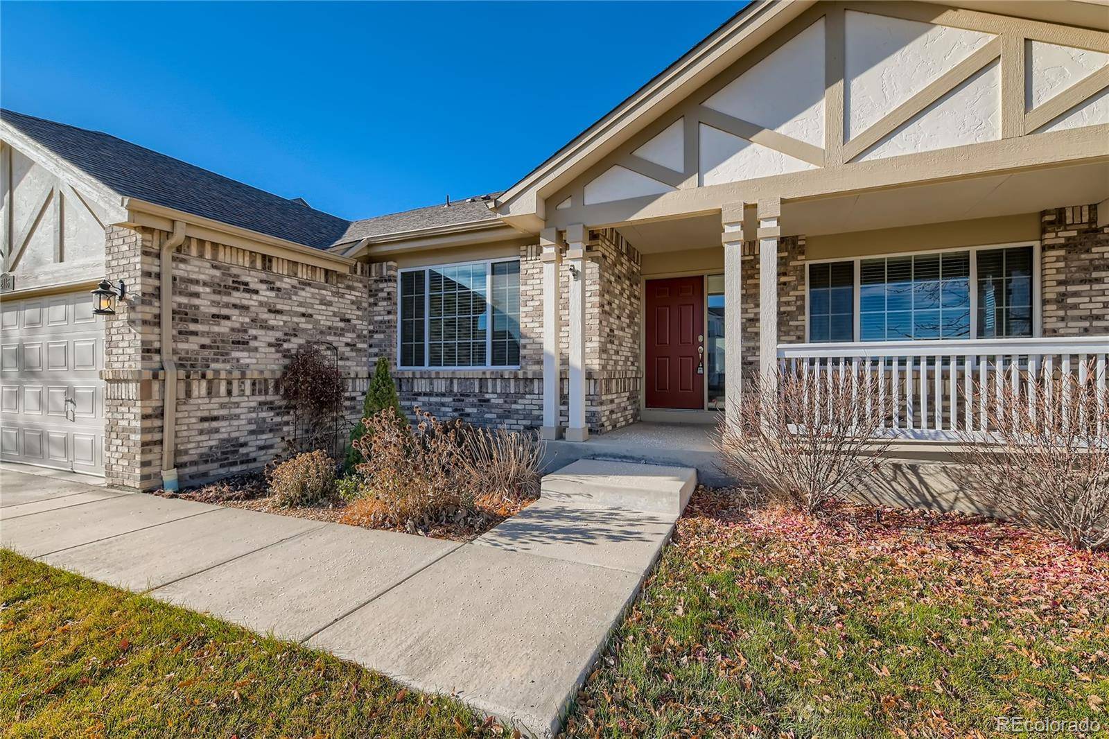 Johnstown, CO 80534,2116 Widgeon DR