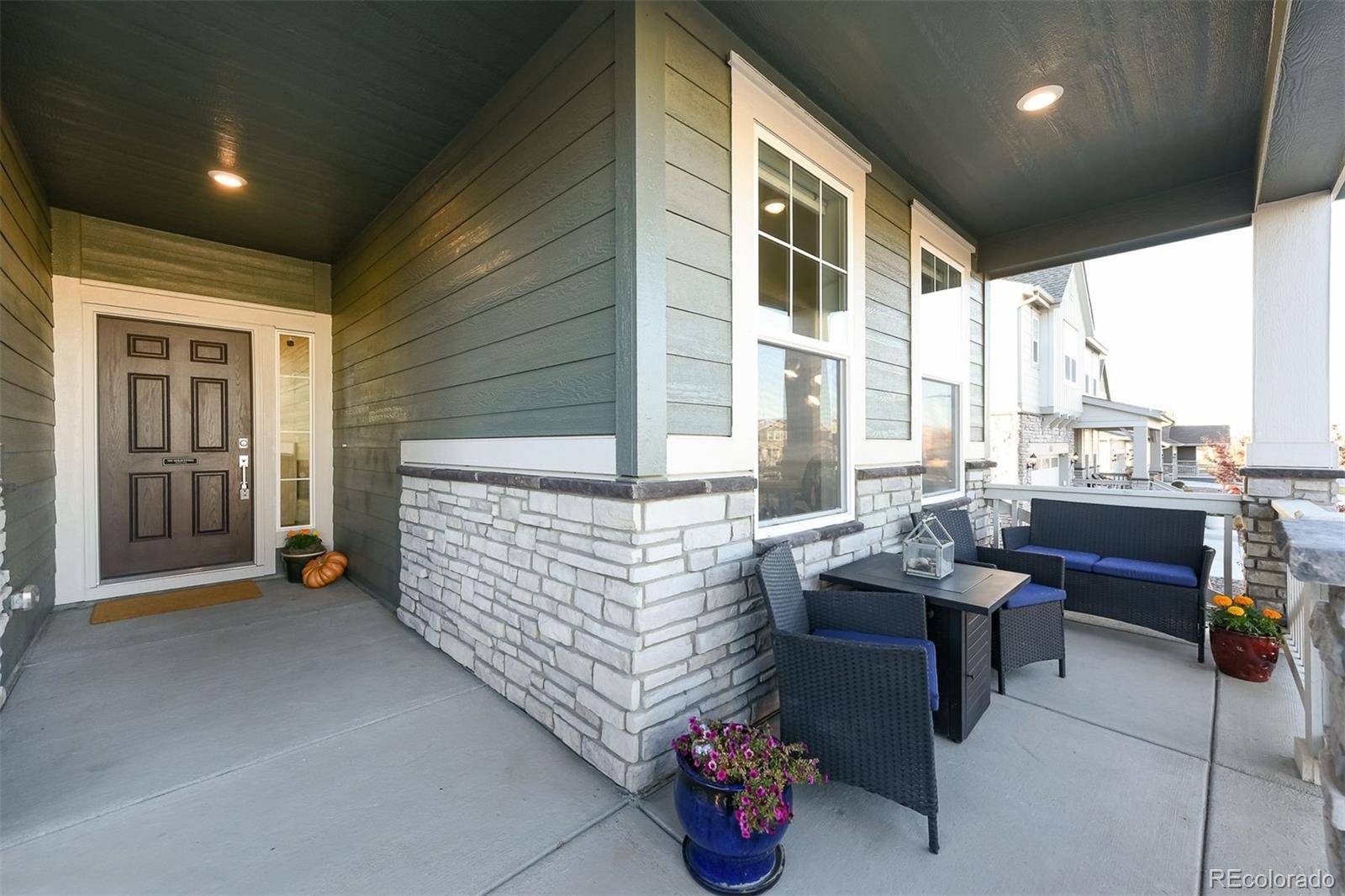 Aurora, CO 80018,781 S De Gaulle CT