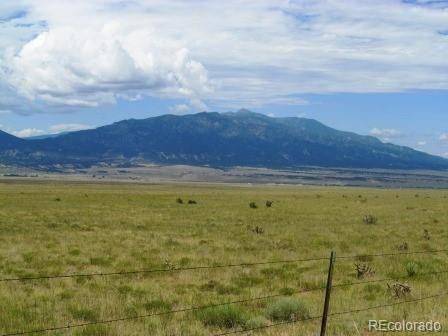 Walsenburg, CO 81089,Lot #18 Majors Ranch Phs 1