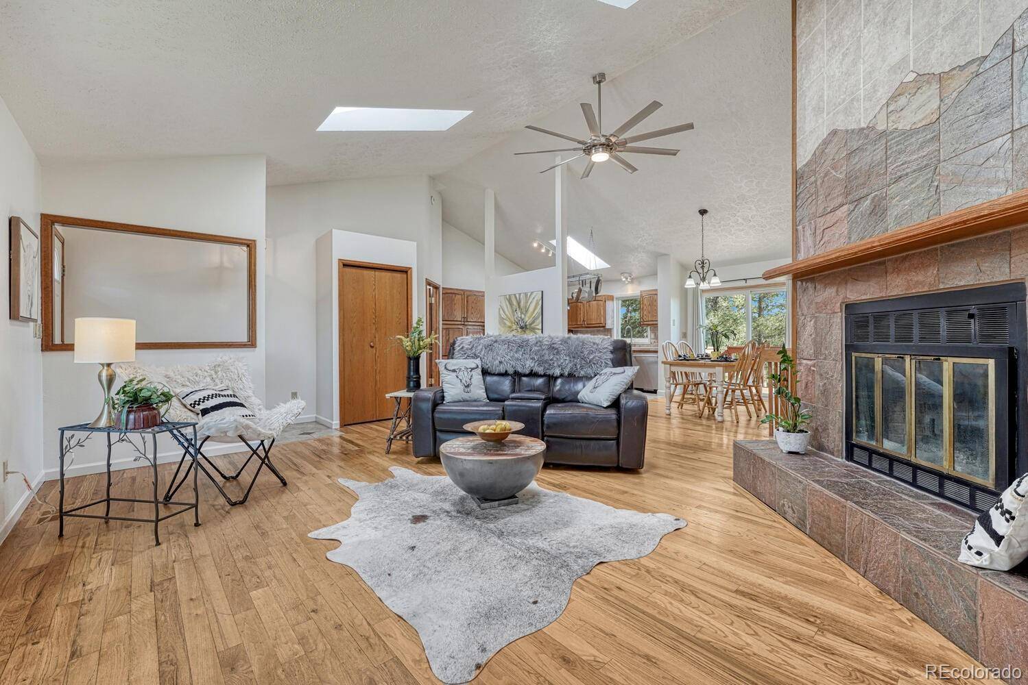 Colorado Springs, CO 80908,12475 Hereford WAY