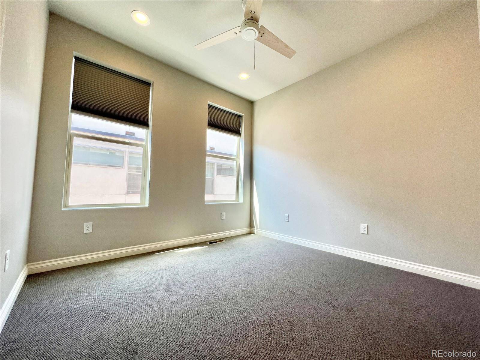 Denver, CO 80205,2065 N Downing ST #4