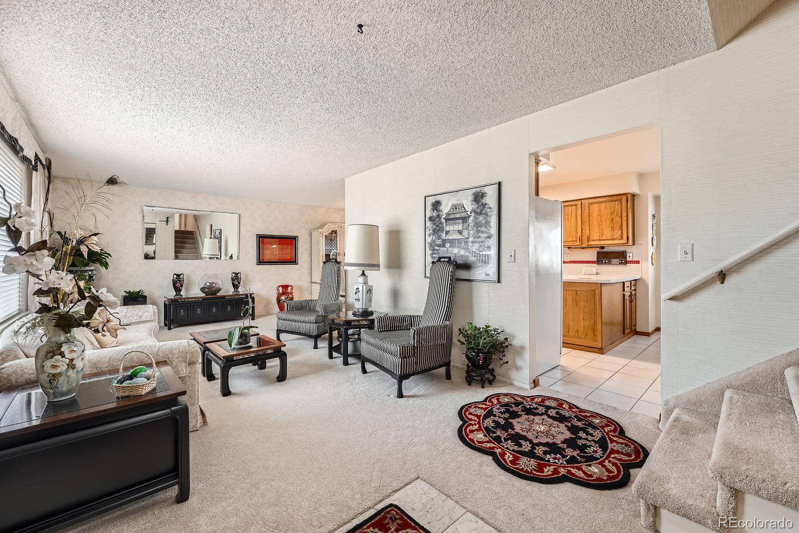 Aurora, CO 80013,3245 S Nucla ST