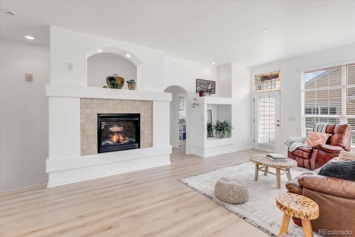 Thornton, CO 80241,3862 E 127th LN