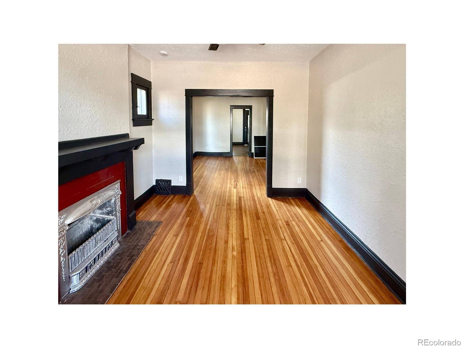 Englewood, CO 80113,3605 S Broadway