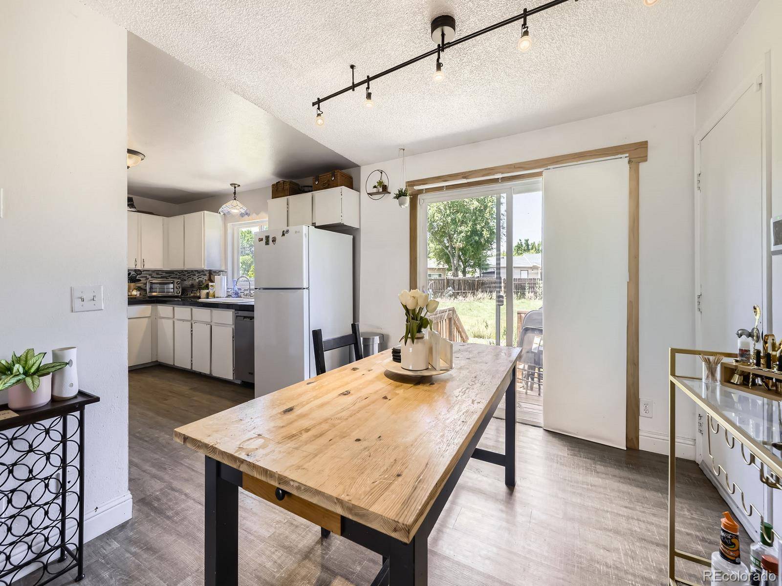 Thornton, CO 80233,10895 Fairfax WAY
