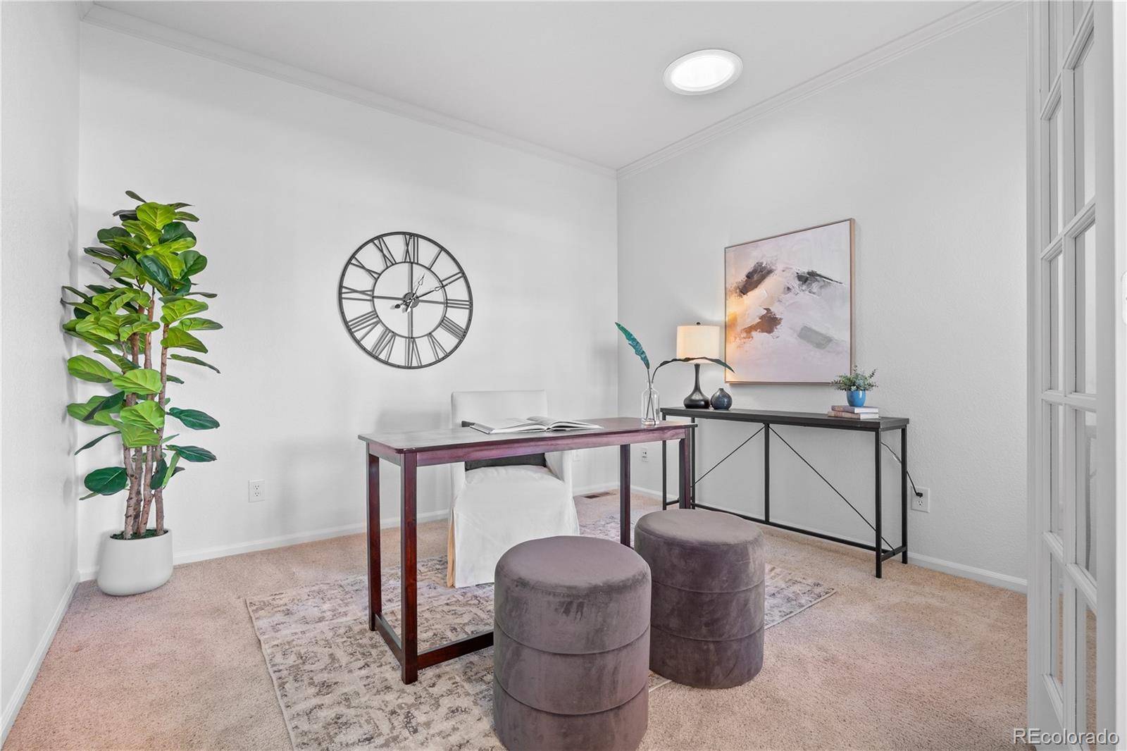 Parker, CO 80138,12094 Bay Oaks CT