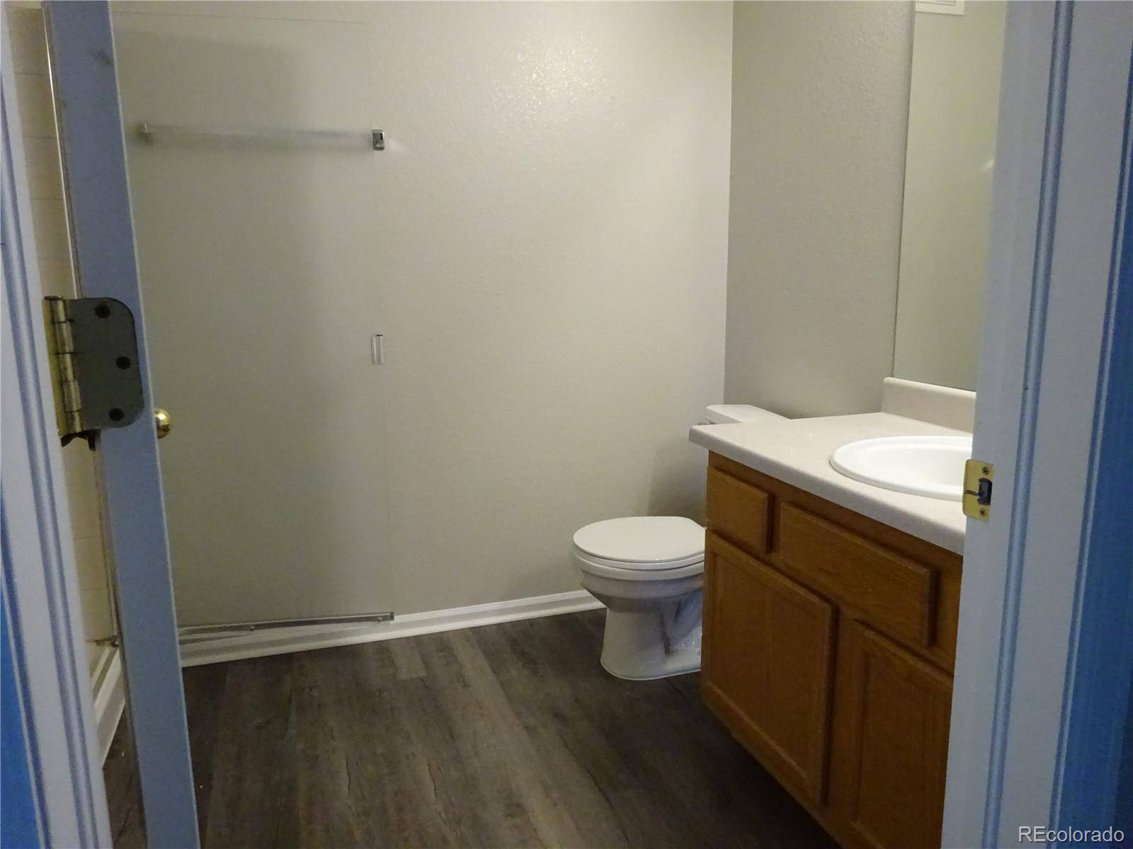 Thornton, CO 80229,3271 E 103RD PL #1308