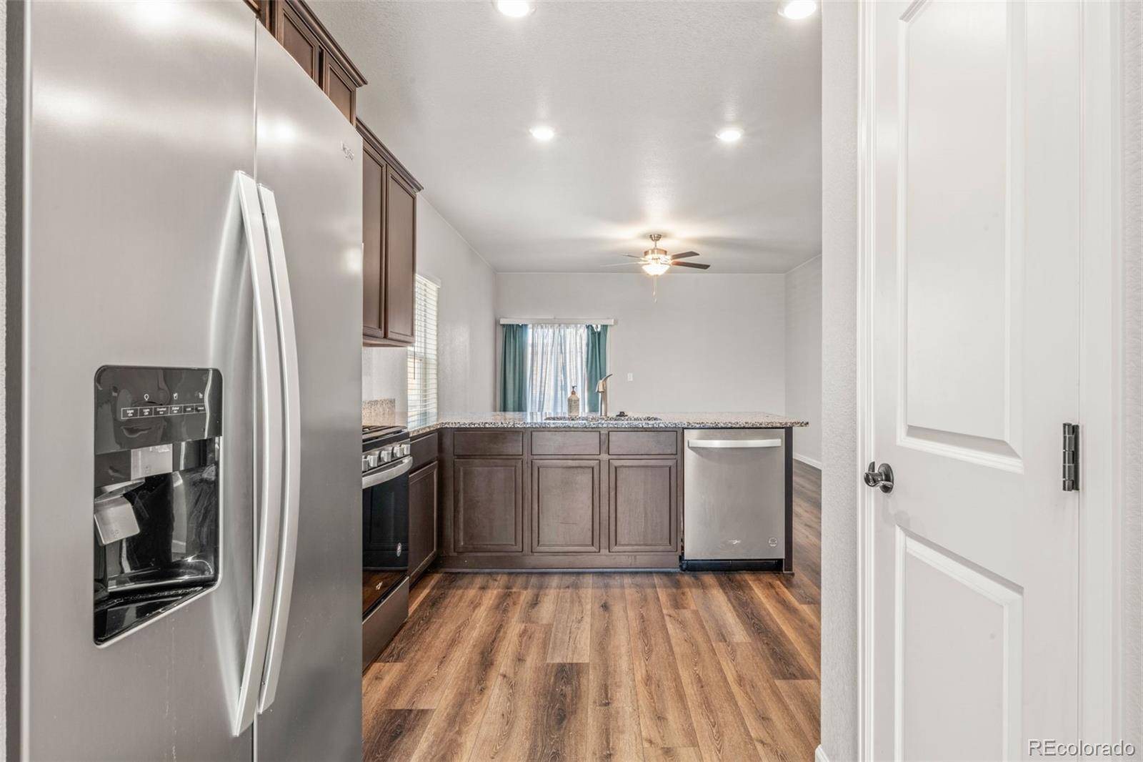 Commerce City, CO 80022,8836 Waco CT