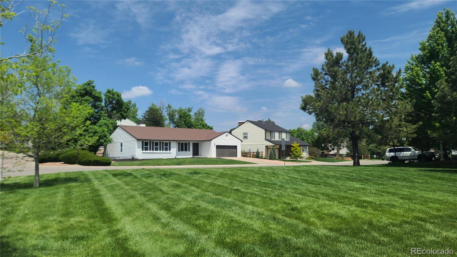 Littleton, CO 80127,10297 W Crestone MTN