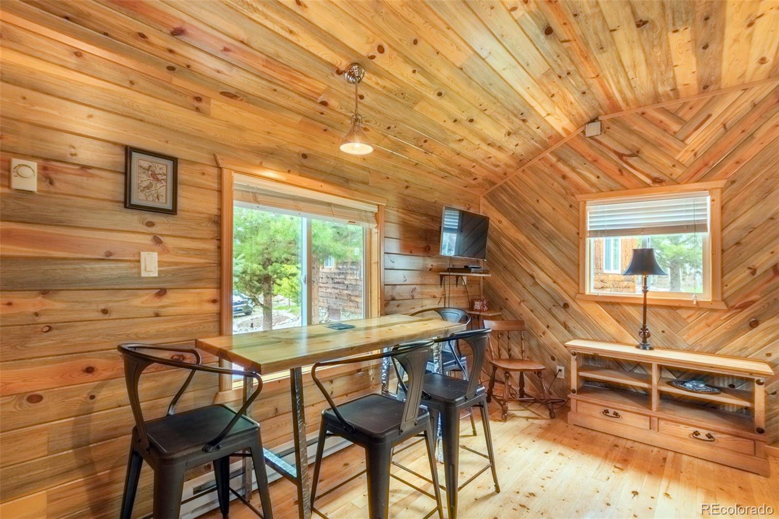Grand Lake, CO 80447,1450 Pine Lane #B