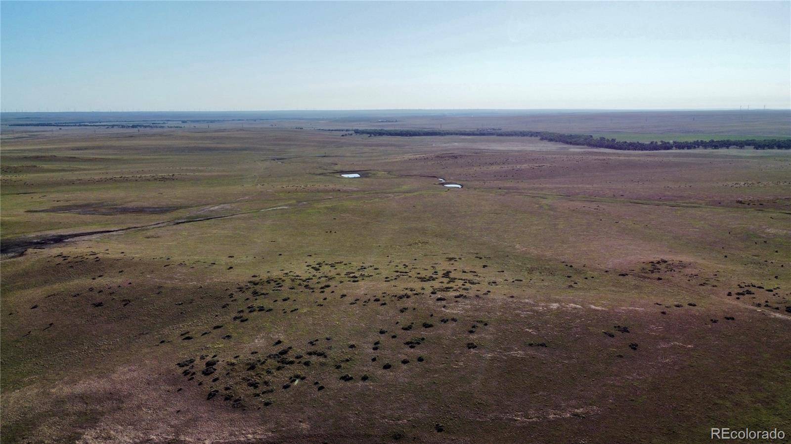 Matheson, CO 80828,2 Resolis Rd