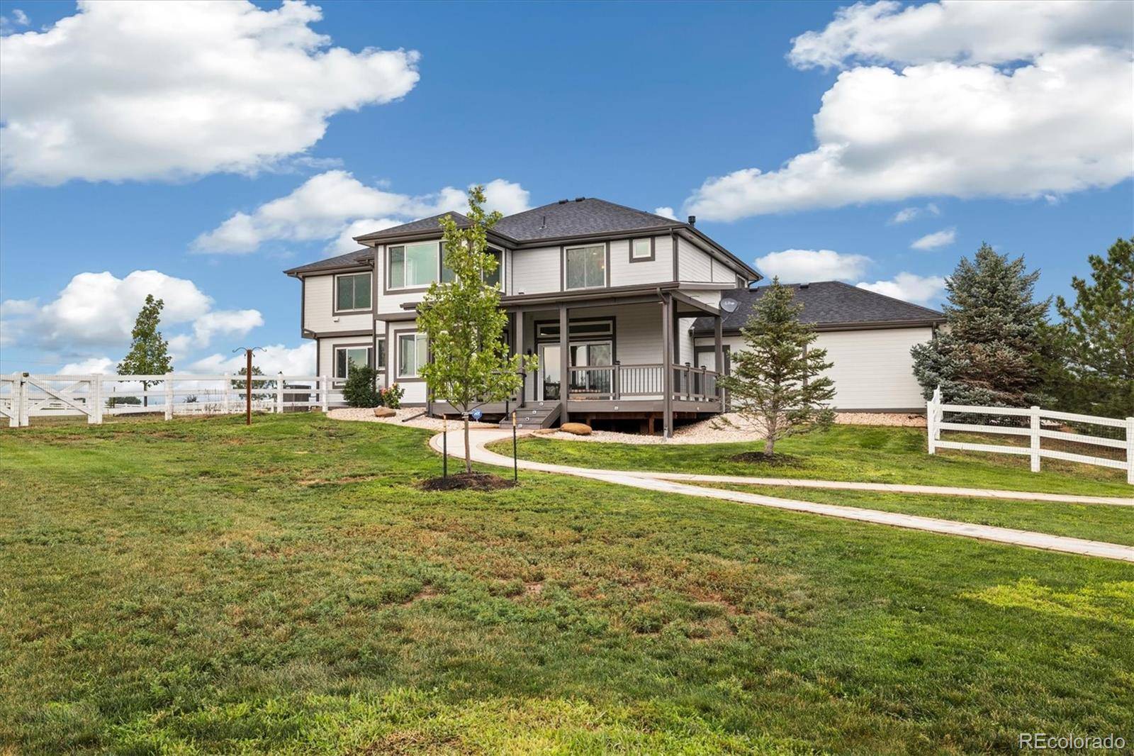 Brighton, CO 80602,15935 Ulster ST