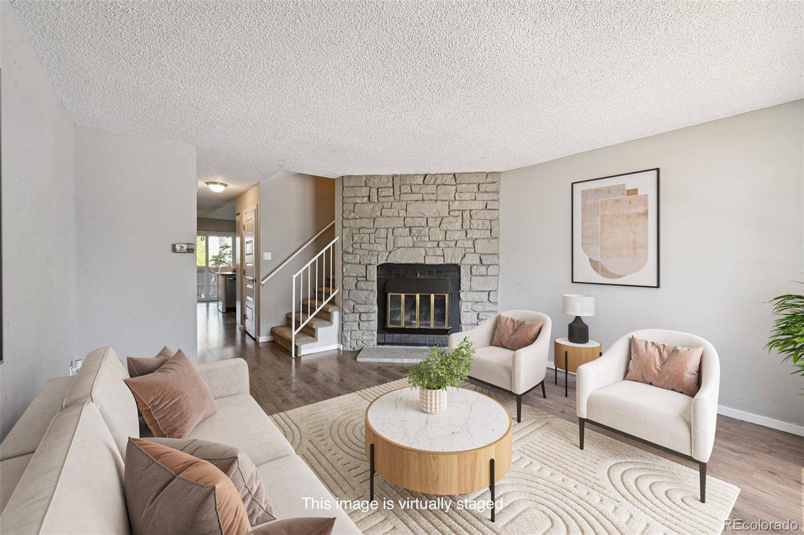 Aurora, CO 80017,1257 S Idalia ST
