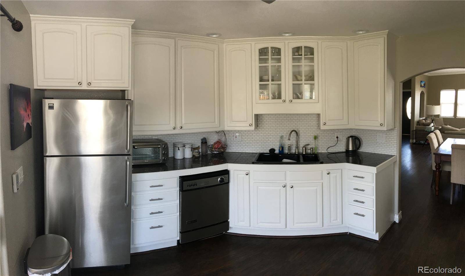 Edgewater, CO 80214,2063 Eaton ST