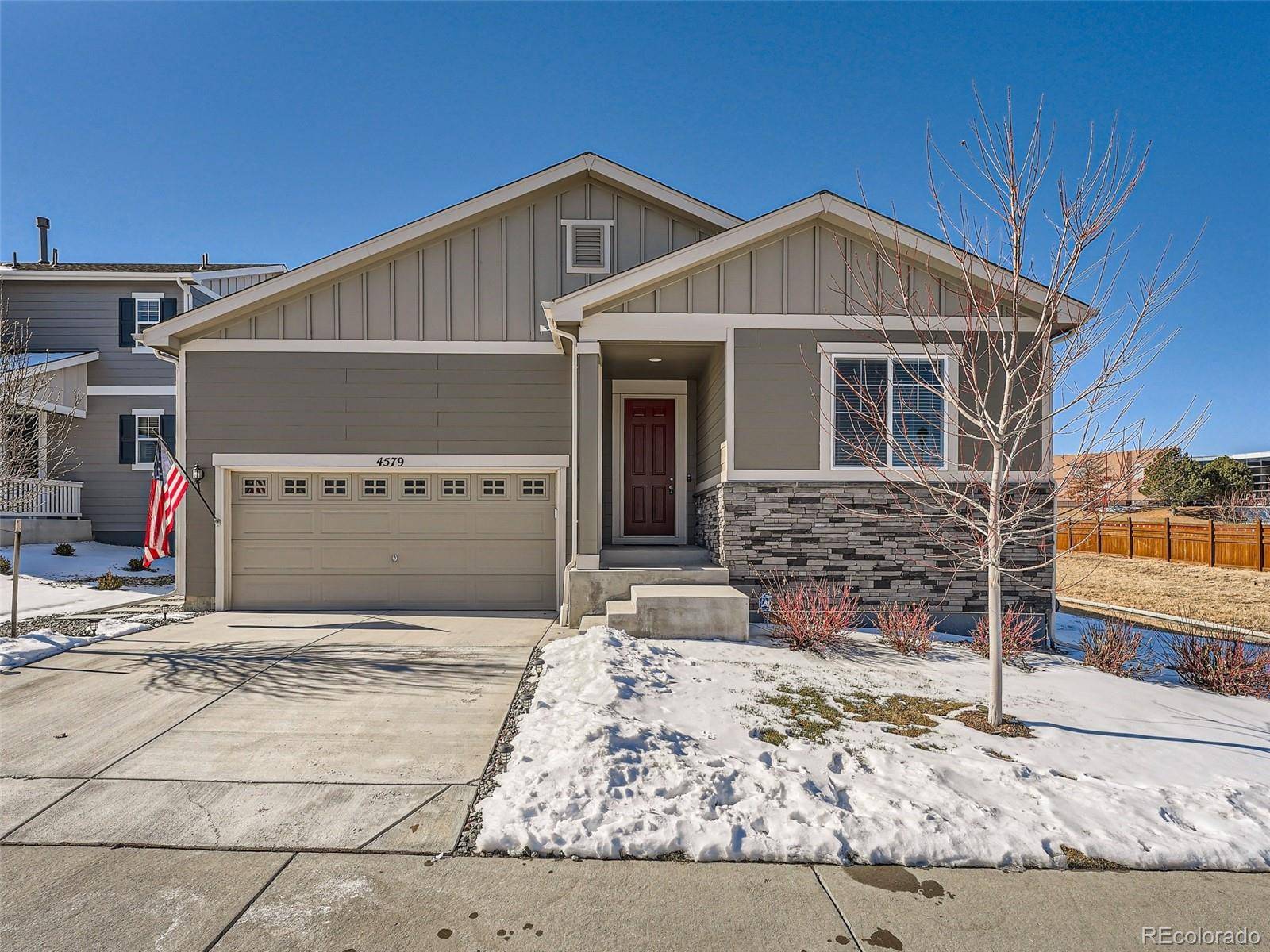 Aurora, CO 80015,4579 S Malaya CT