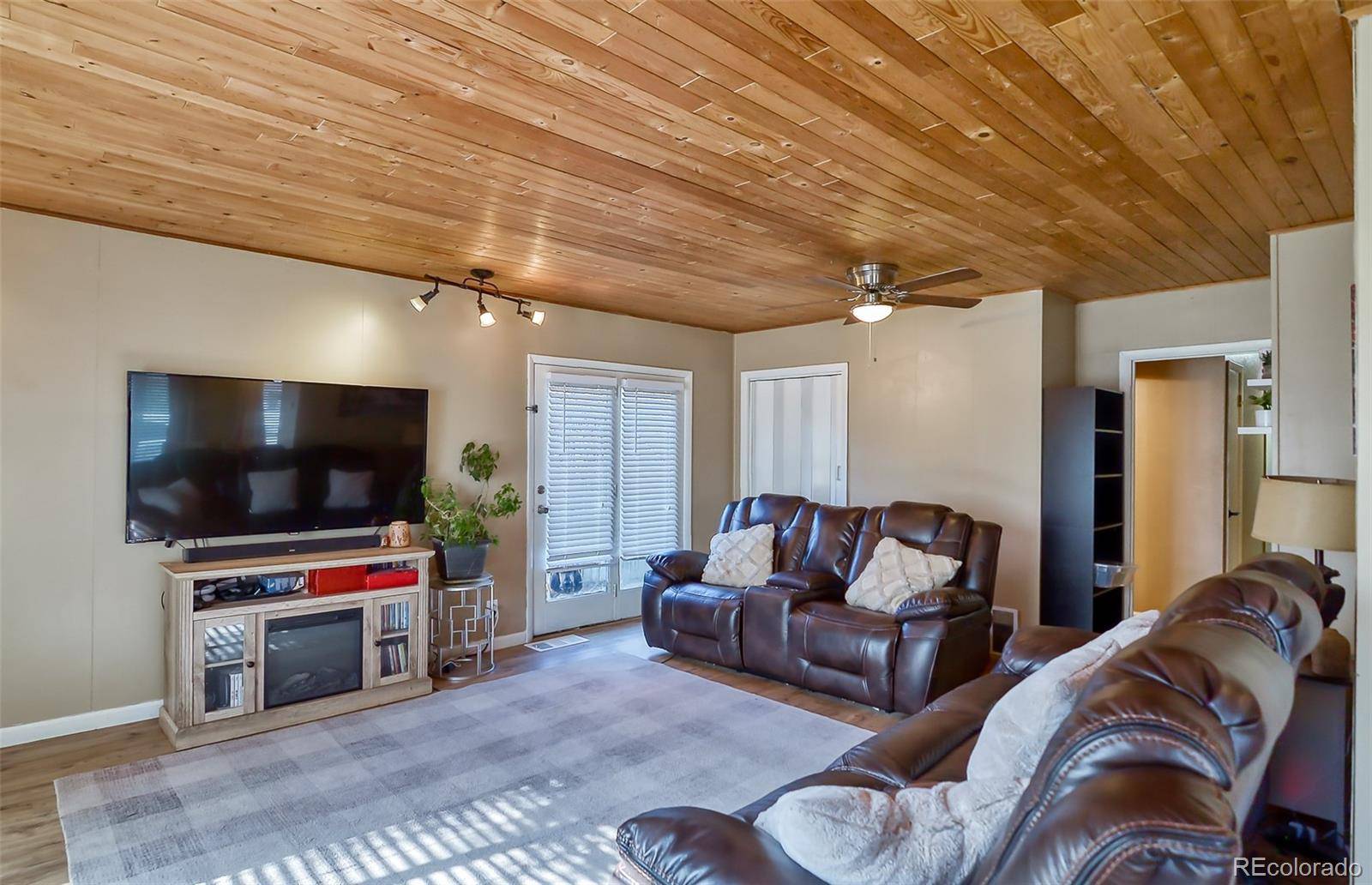 Limon, CO 80828,693 E AVE