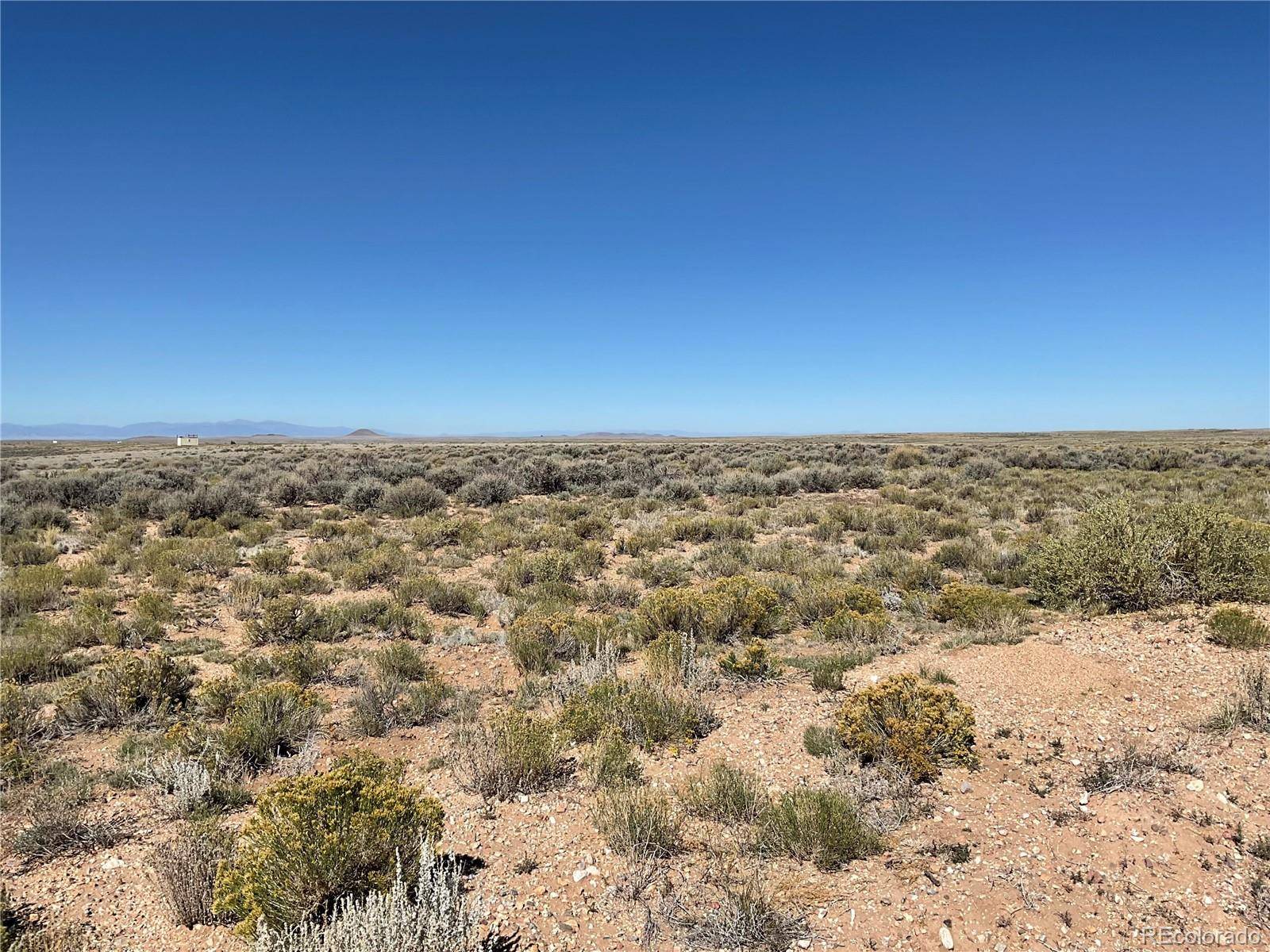 Blanca, CO 81123,Lot 1 & 2 16th st